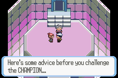 screenshots/Game Boy Advance/Pokemon - Emerald - Ruby - Sapphire/Pokemon Ruby (Eng) 025.png
